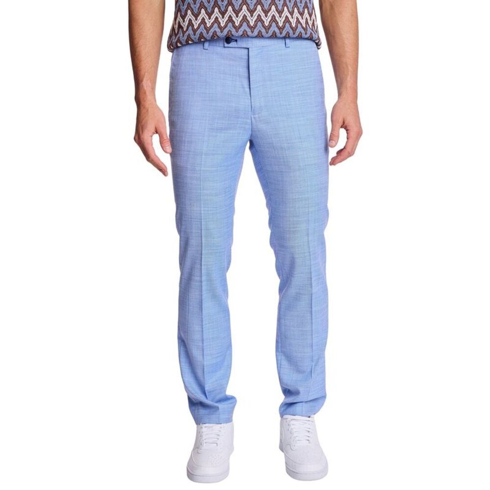 Paisley & Gray Mens  Downing Pant